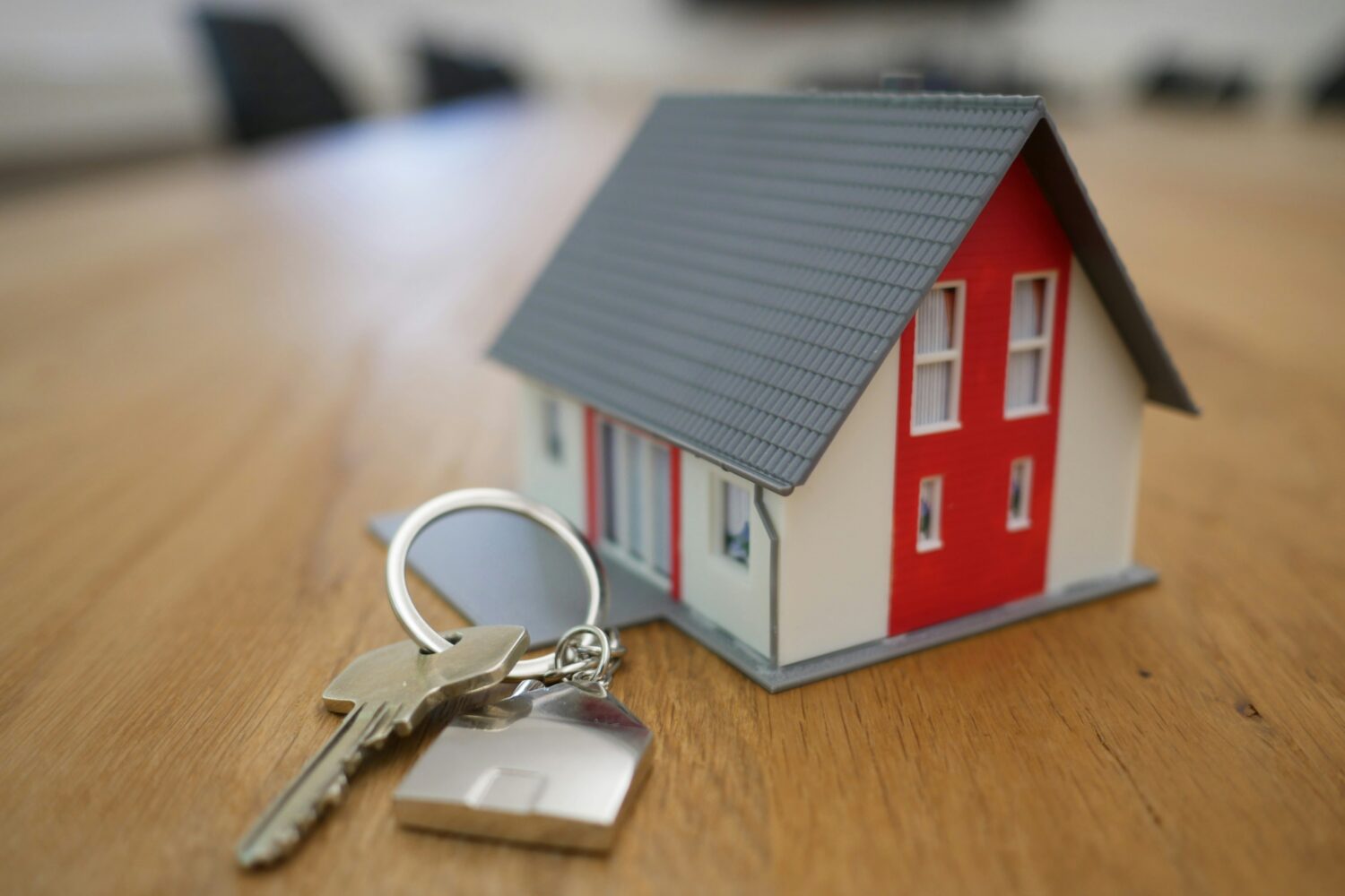 The_Hidden_Details_Every_Cluster_Home_Buyer_Should_Understand